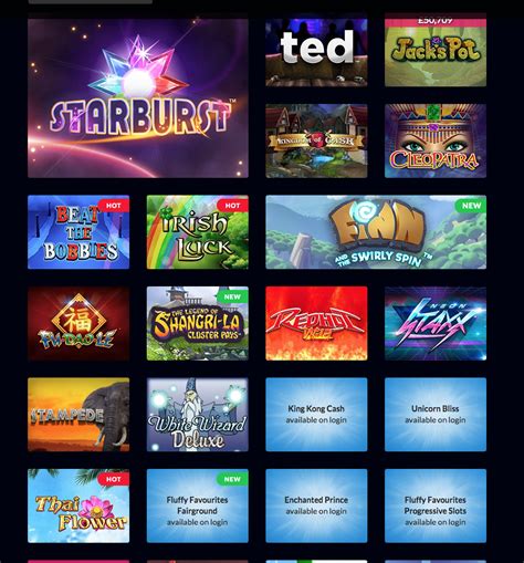 wickedjackpots|Wicked Jackpots Review .